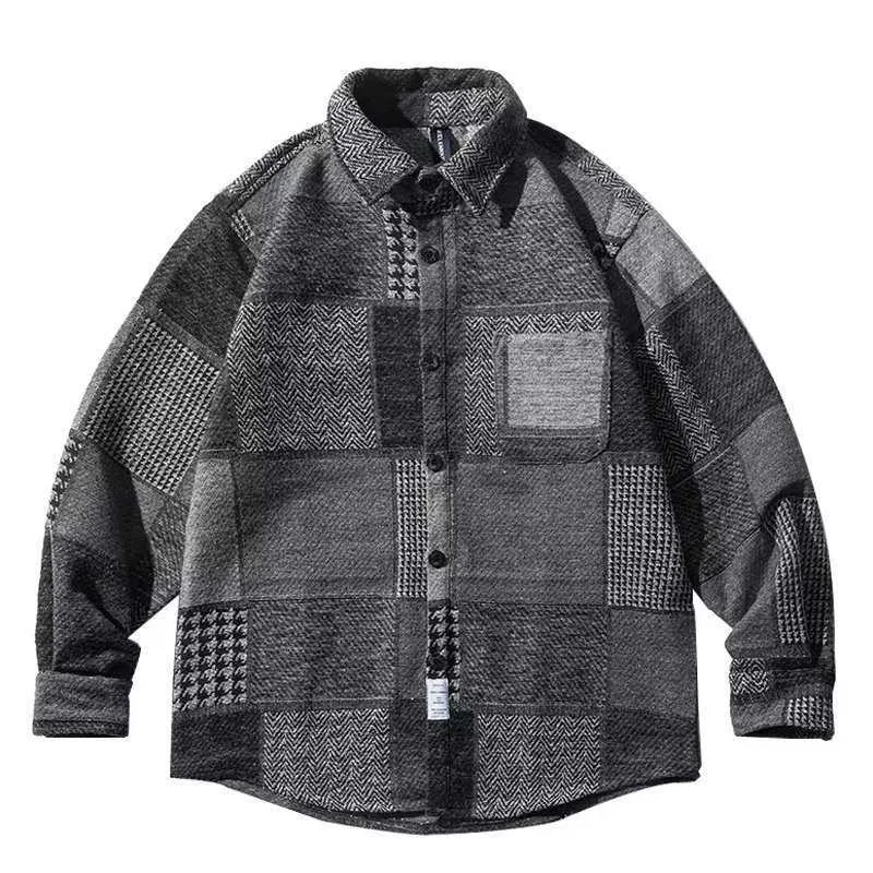 product image - 11