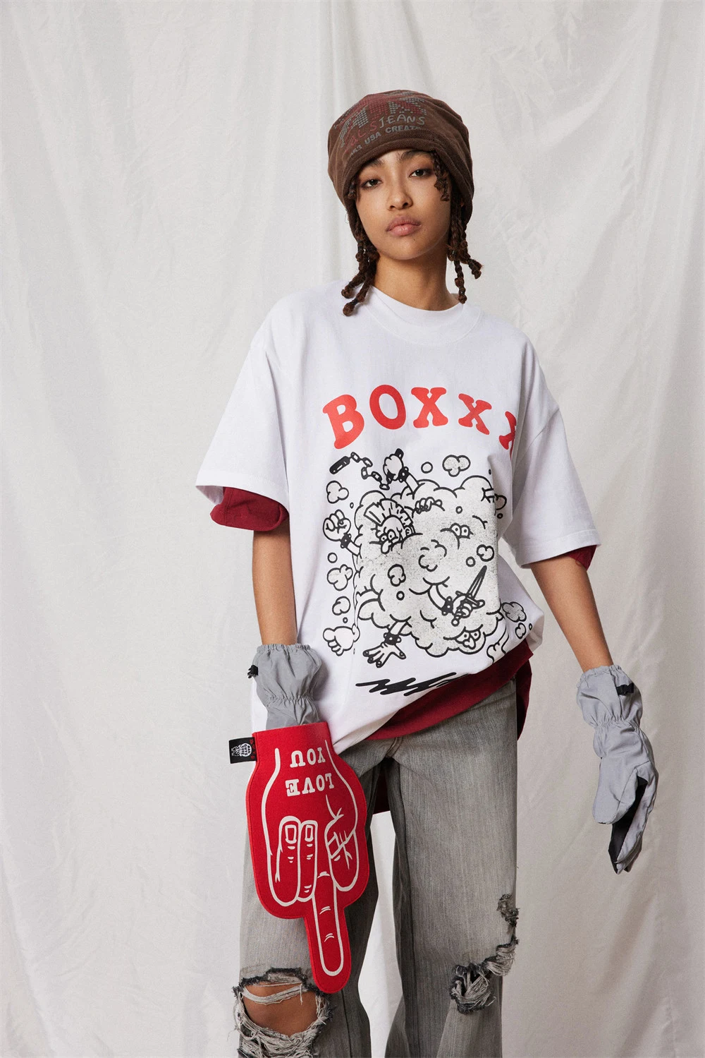 product image - 11