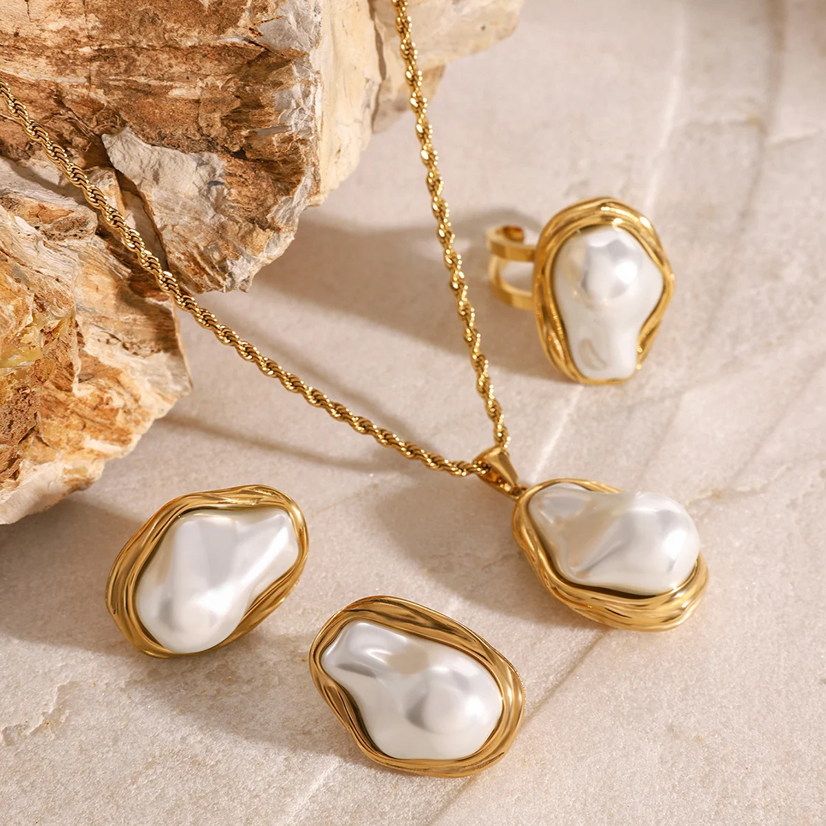 product image - 1