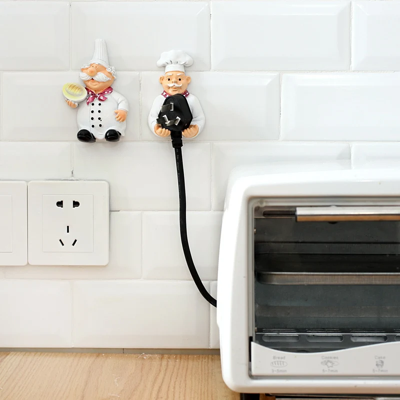 Multifunctional strong hook for hanging and organizing. Perfect for home, kitchen, and workshop. High load capacity and — photo 3