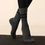 miniatures image - 2