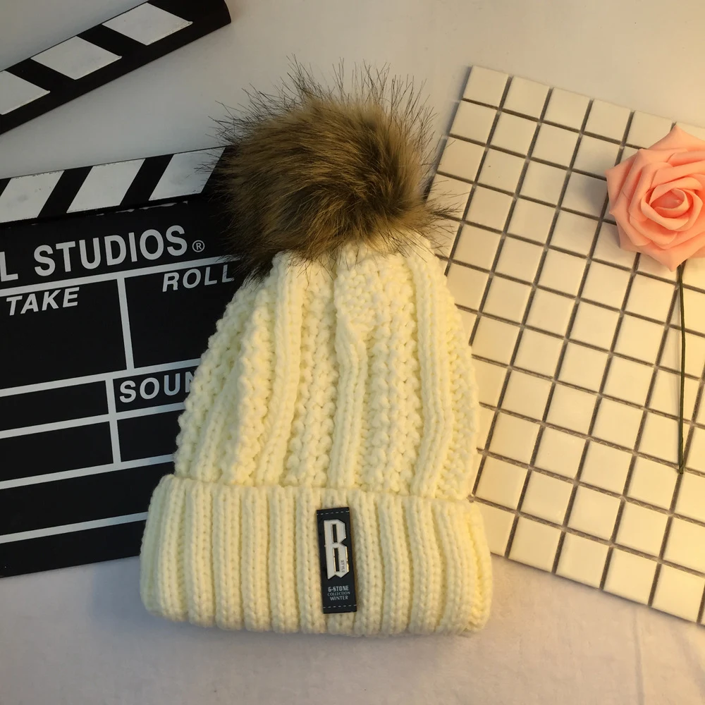 product image - 10