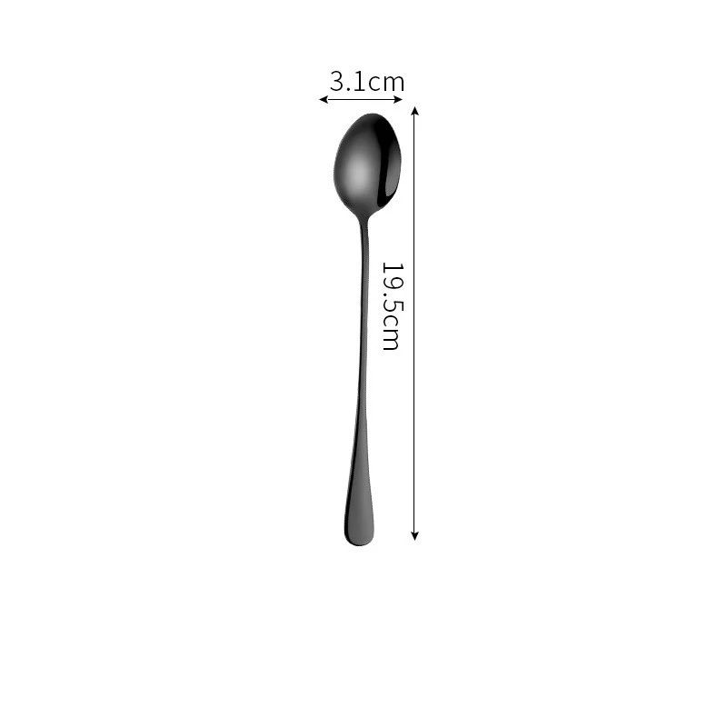 product image - 24