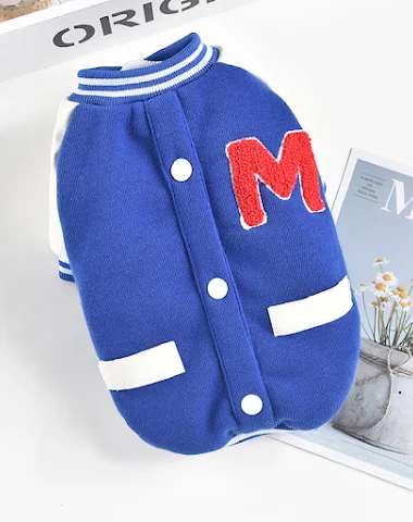 Image product - 2