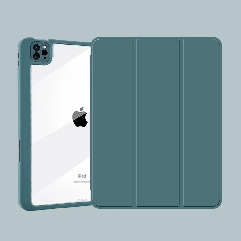 product image - 7