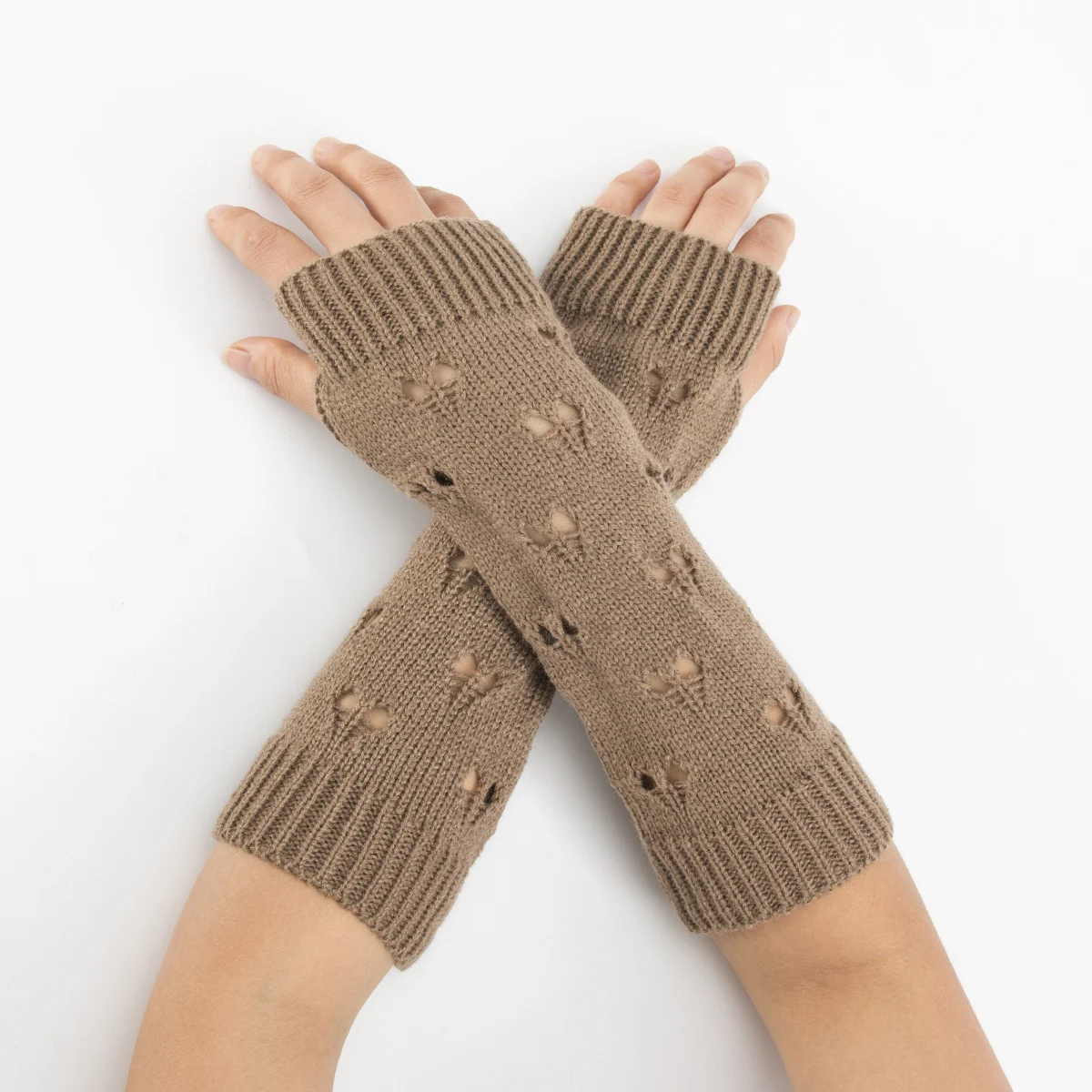 product image - 8
