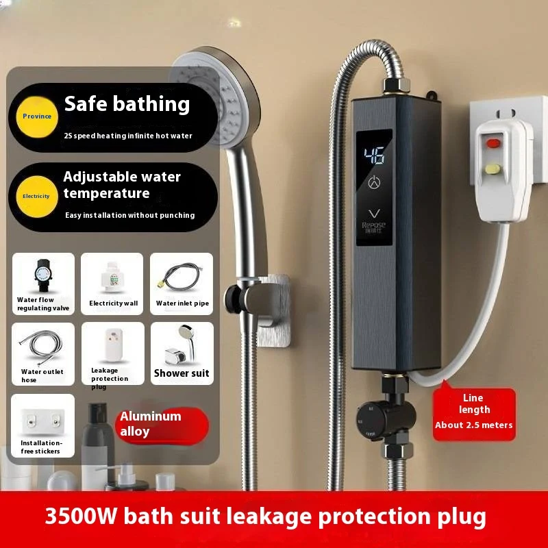 product image - 22