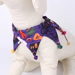 miniatures image - 1