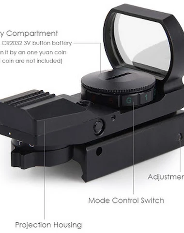 Image product - 2