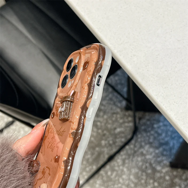 product image - 8