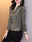 miniatures image - 2
