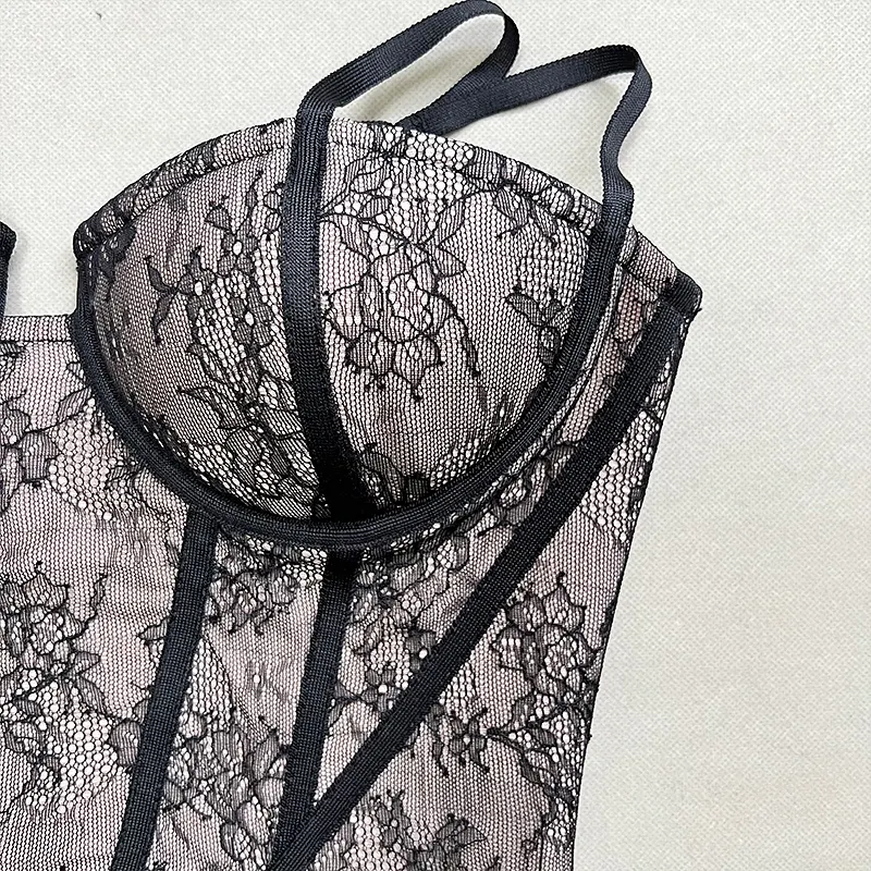product image - 12