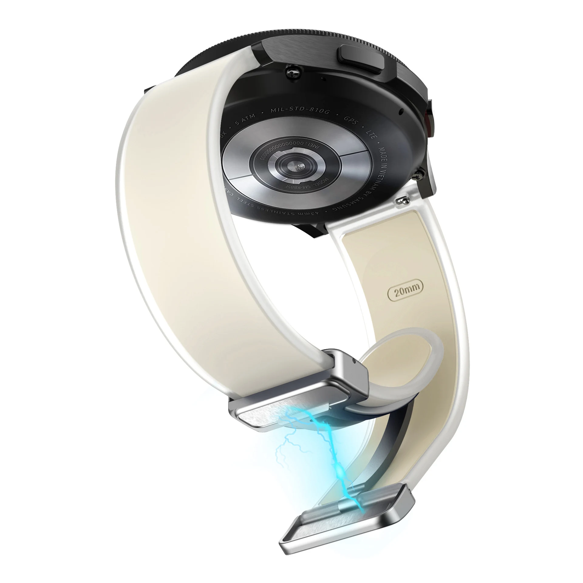 product image - 35