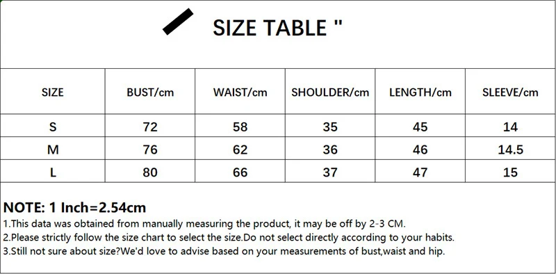 Title 1, Womens Short Sleeve Top, Figure Flattering Des...