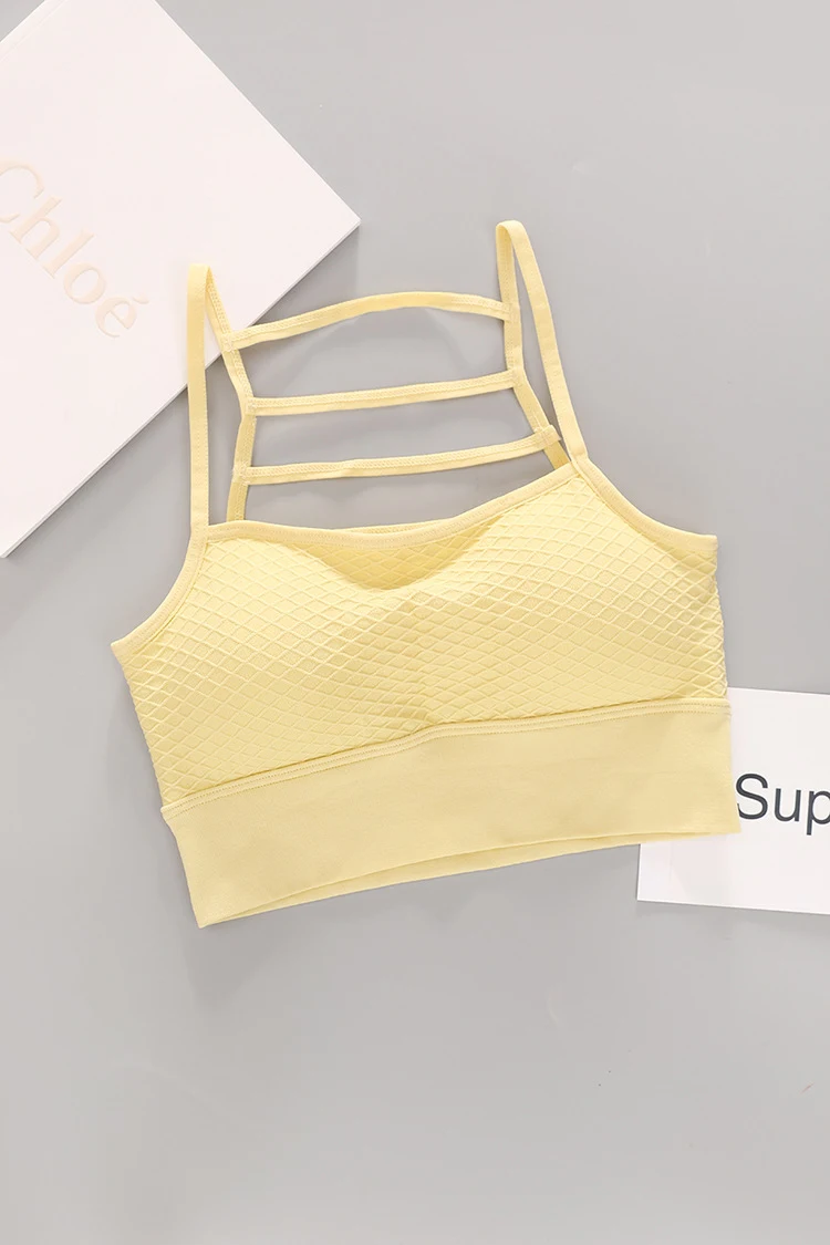 Title 104, Removable chest pad vest without steel ring, of...