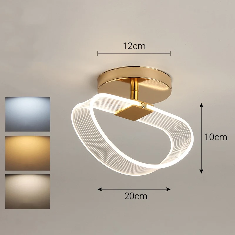 product image - 9
