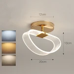 miniatures image - 9