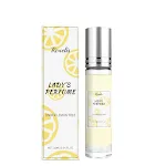 10ml