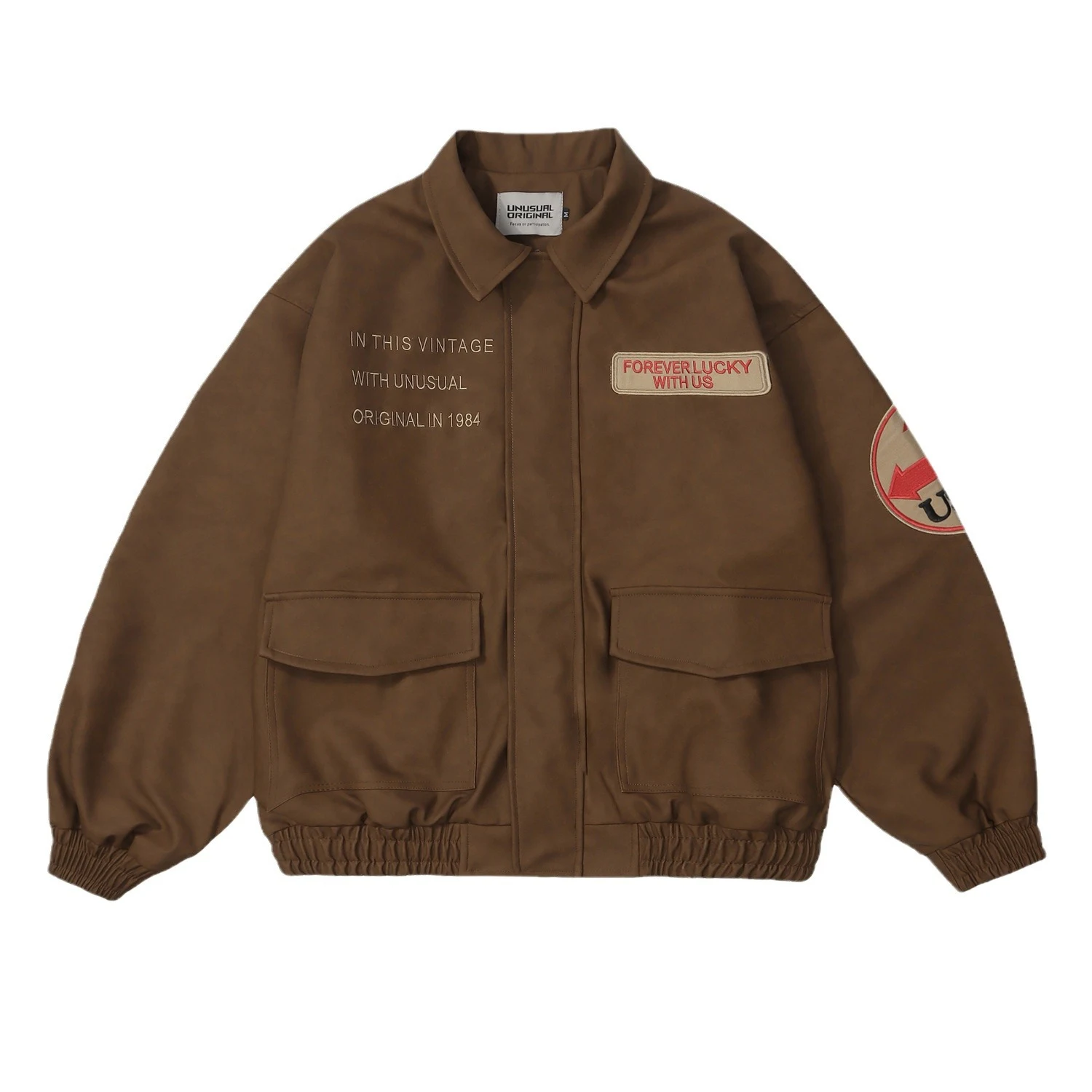 product image - 5