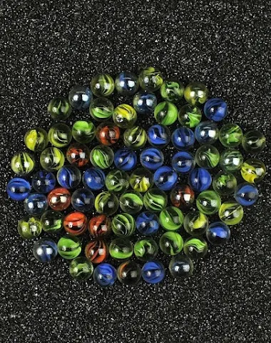 Image product - 3