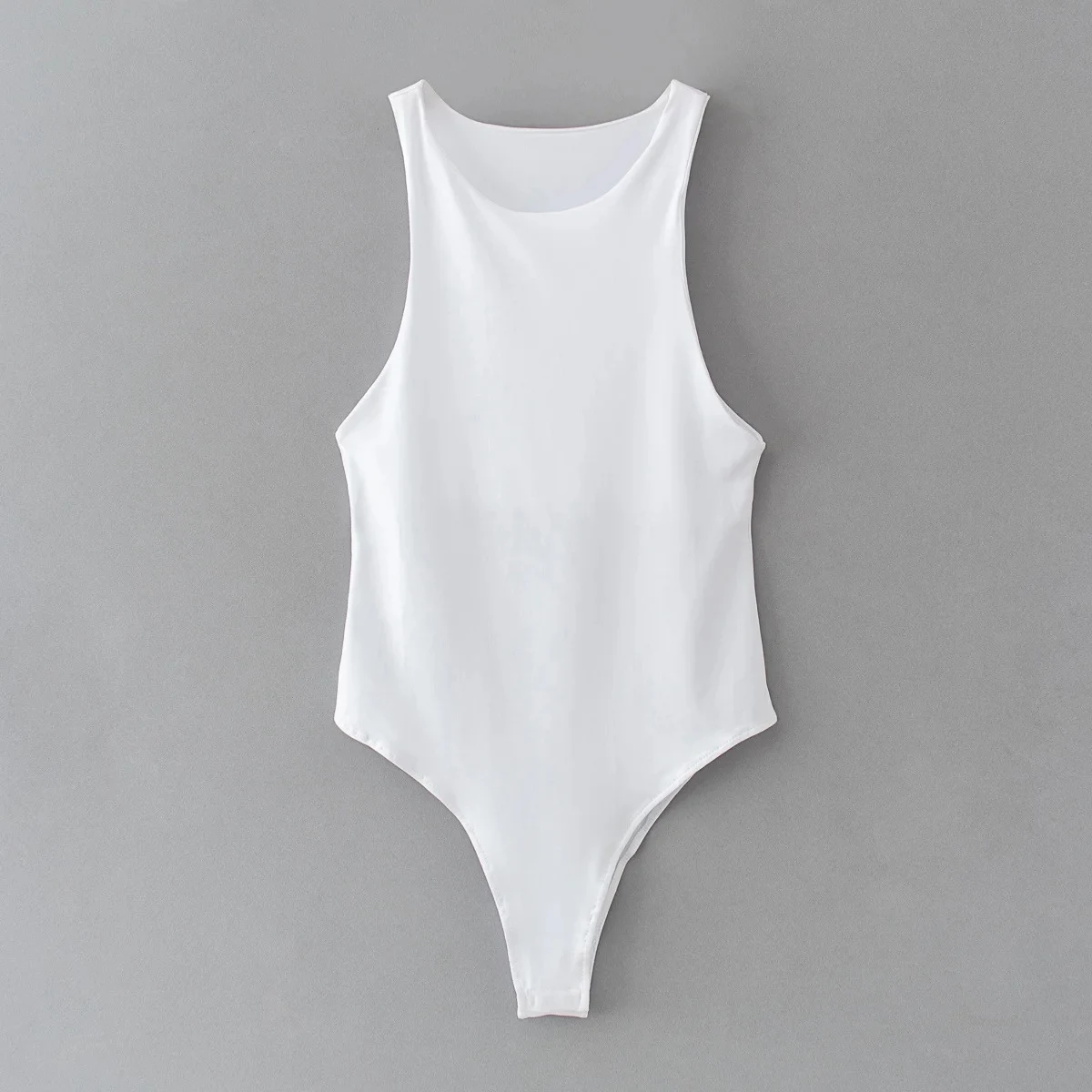 product image - 9