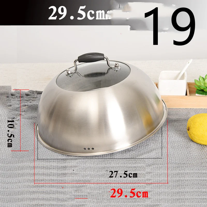 product image - 29