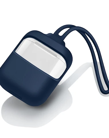 Image product - 1