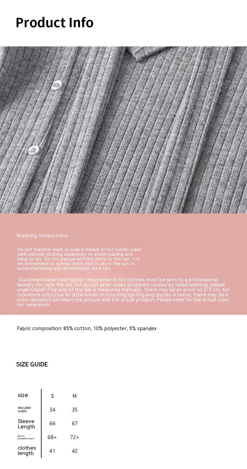 product image - 12