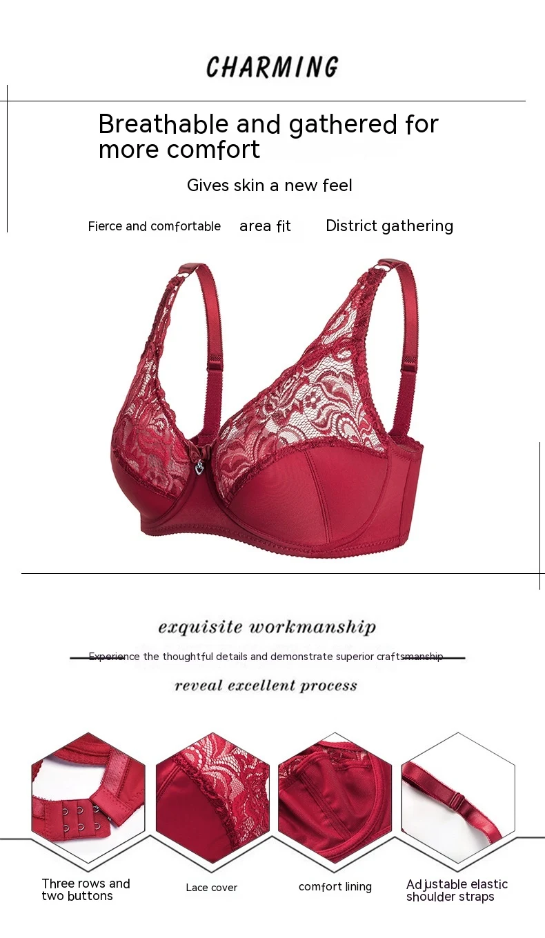 product image - 27