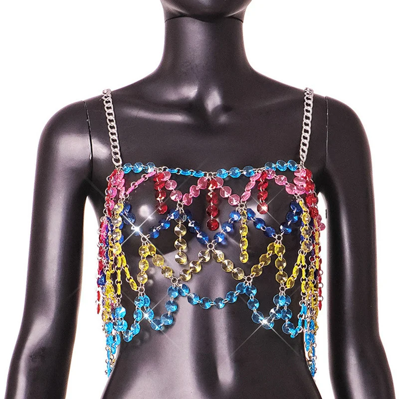 product image - 2