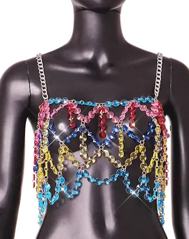 Image product - 2