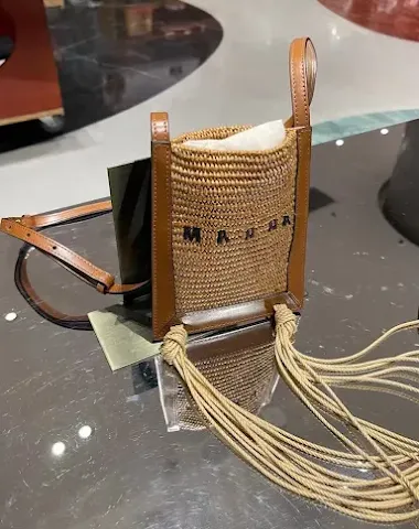 Image product - 1