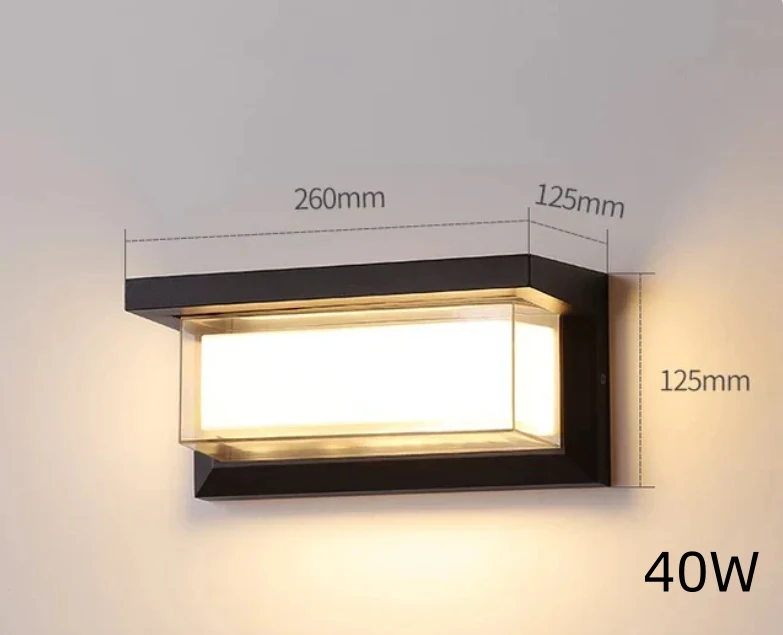 product image - 10