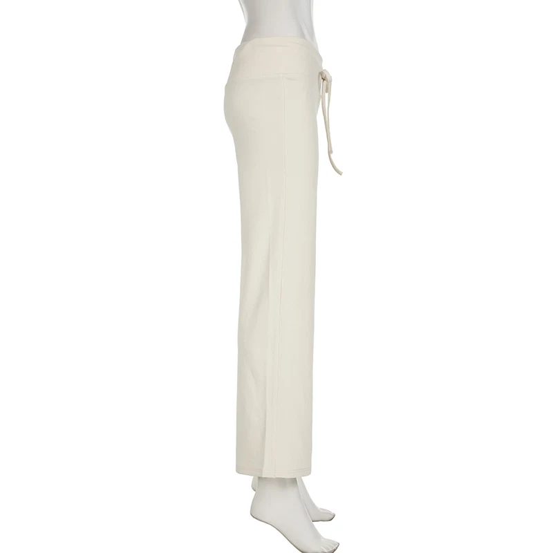 Title 16, Hip Lifting Laced Pants, Hot Girl Slimming Spor...