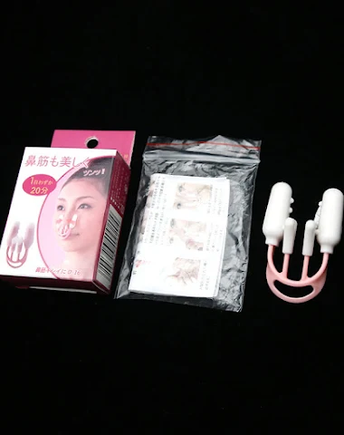 Image product - 3