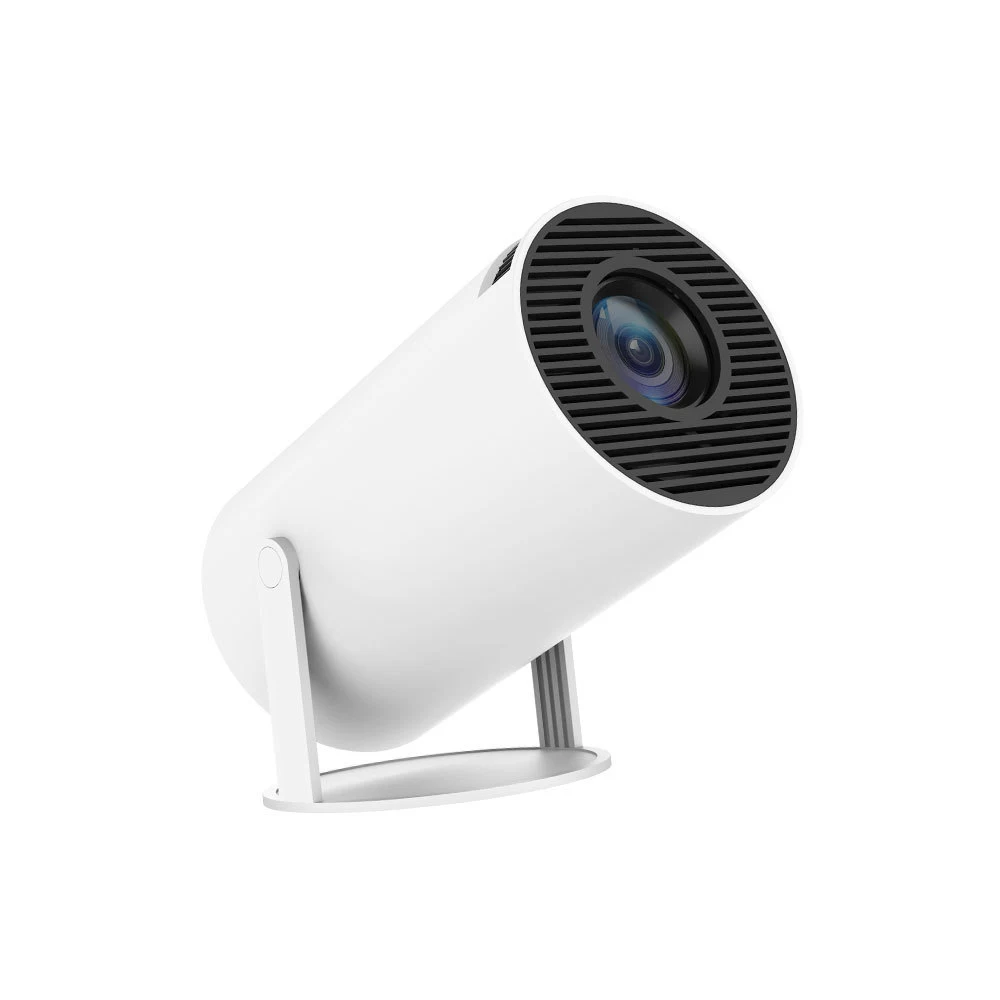product image - 0