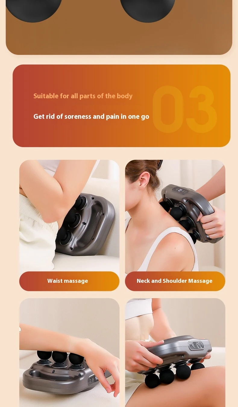 product image - 23