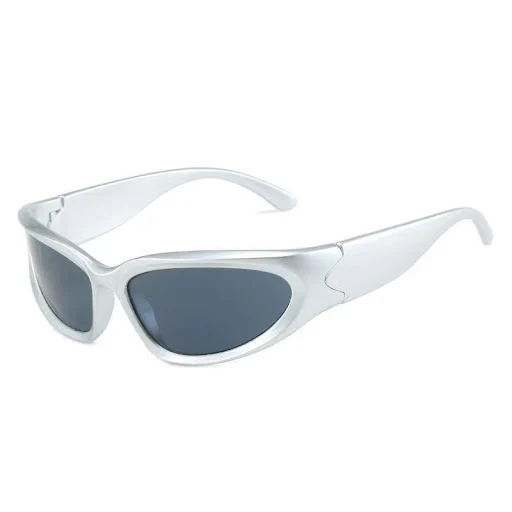 Title 4, Fashion Steampunk Cycling Outdoor UV-proof Men...