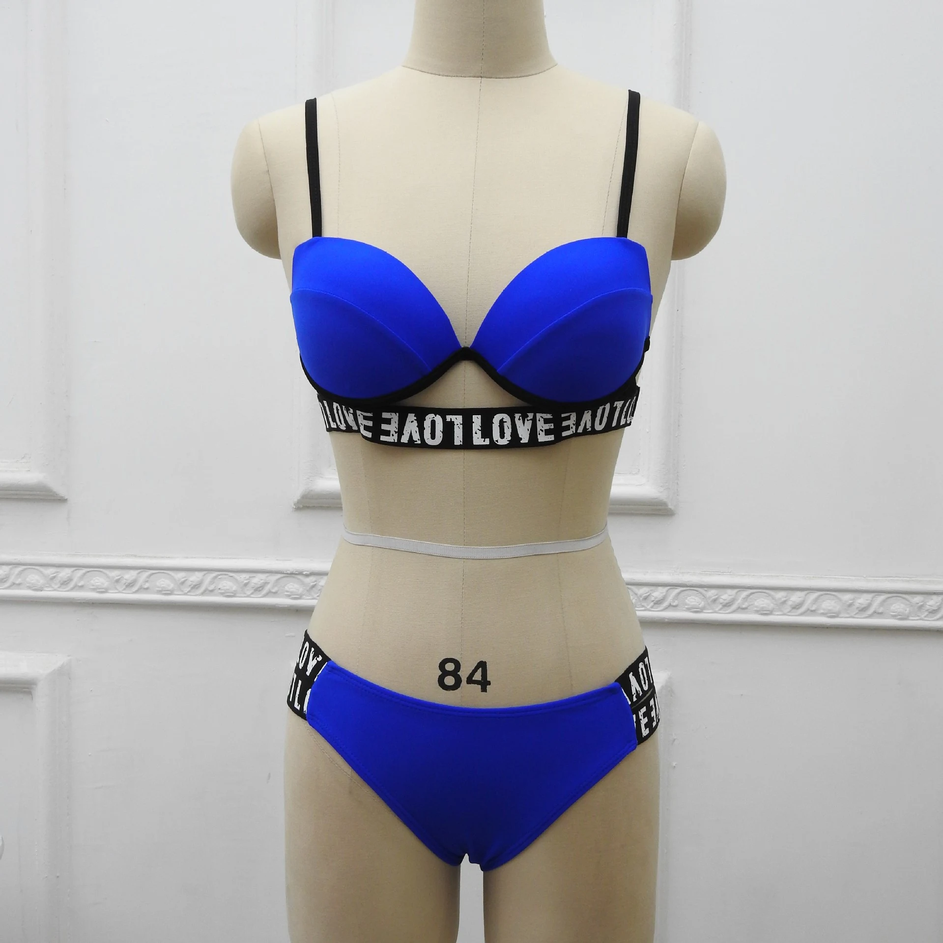 product image - 3