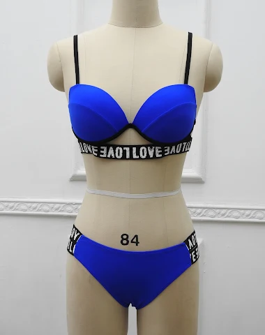 Image product - 3
