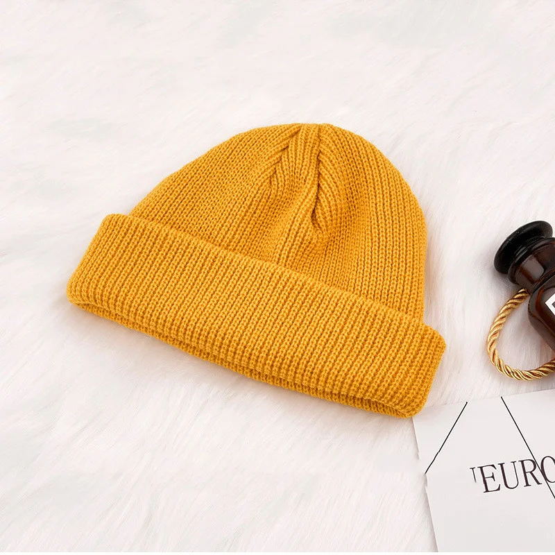 product image - 23