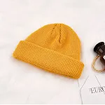 miniatures image - 23