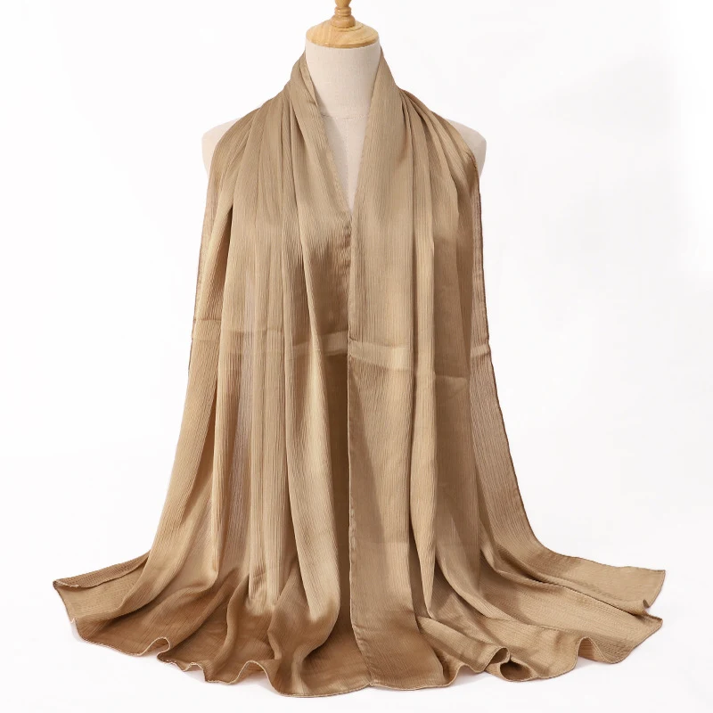 product image - 36