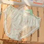 Style 5