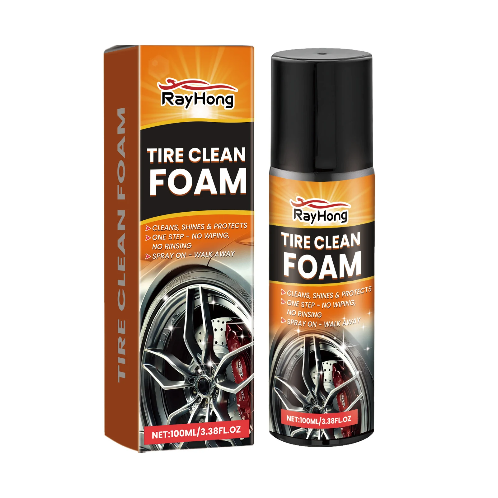 product image - 4
