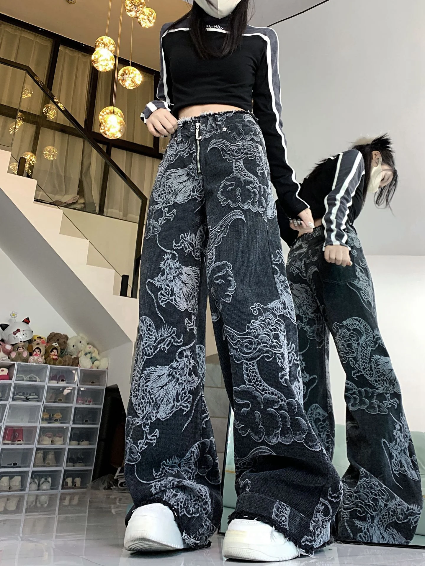 product image - 7