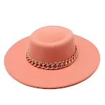 Pink Color