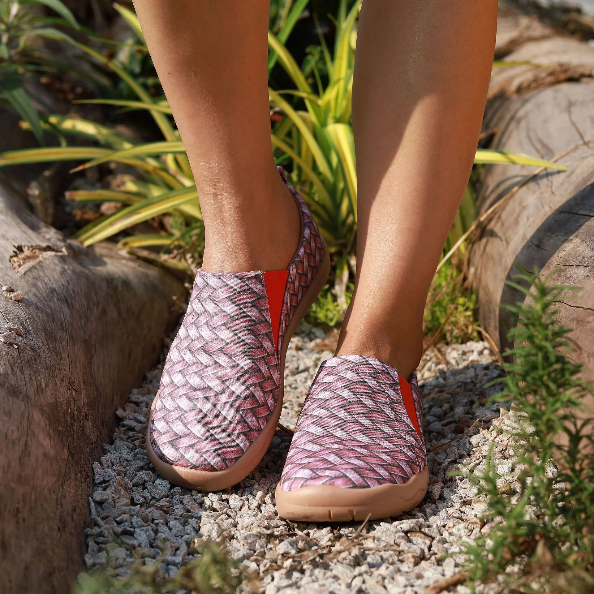 product image - 17