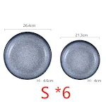 miniatures image - 17
