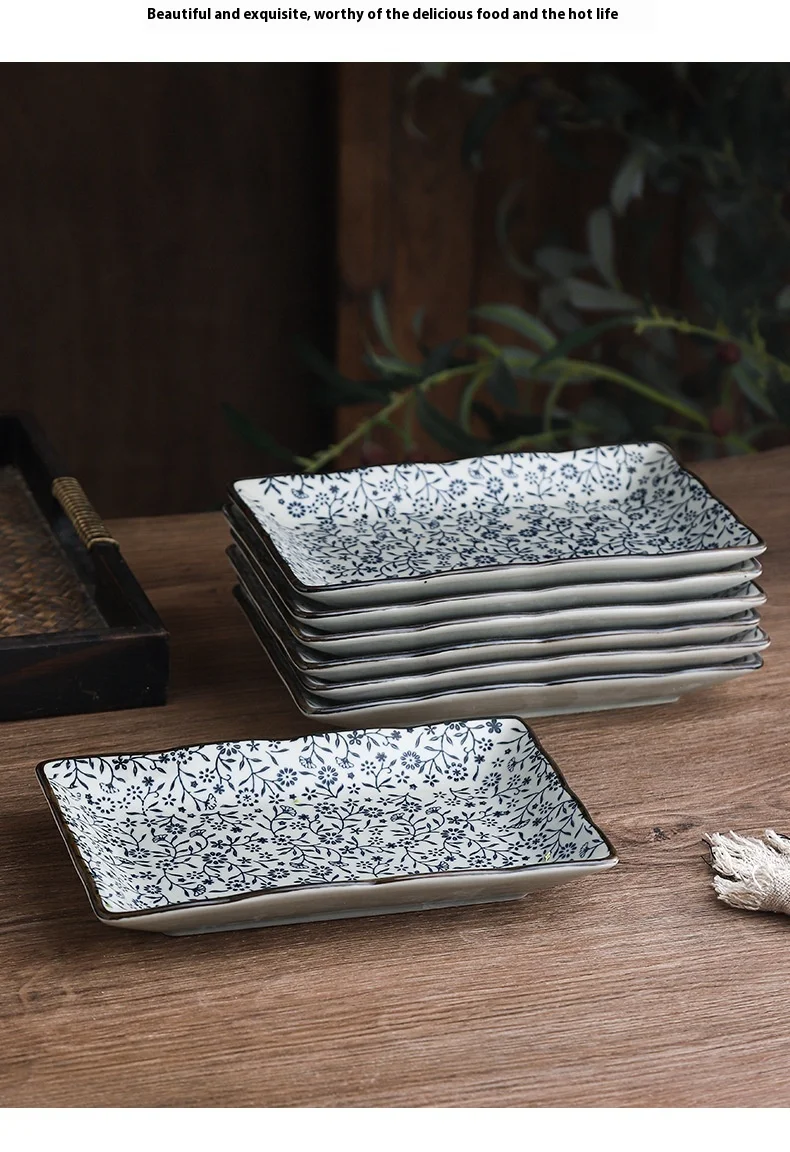 product image - 7